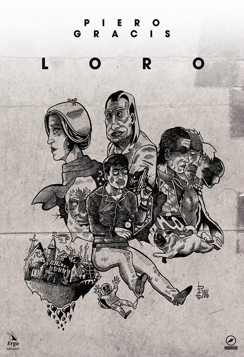Loro