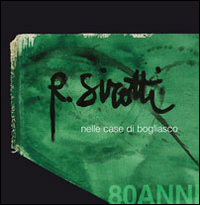 Photo gallery principale