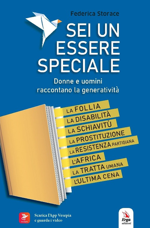 Photo gallery principale