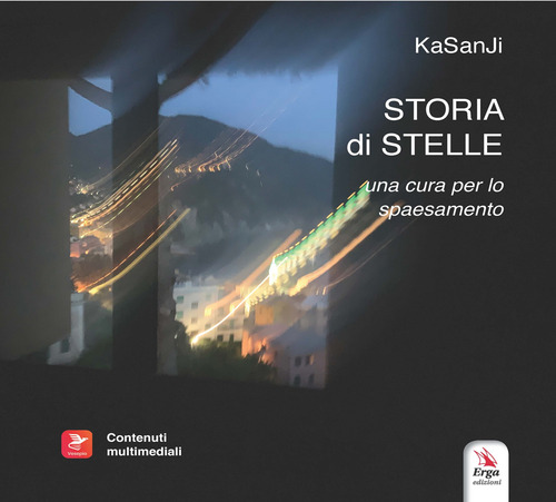 Photo gallery principale