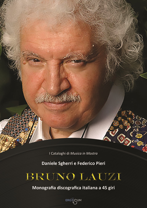 Photo gallery principale