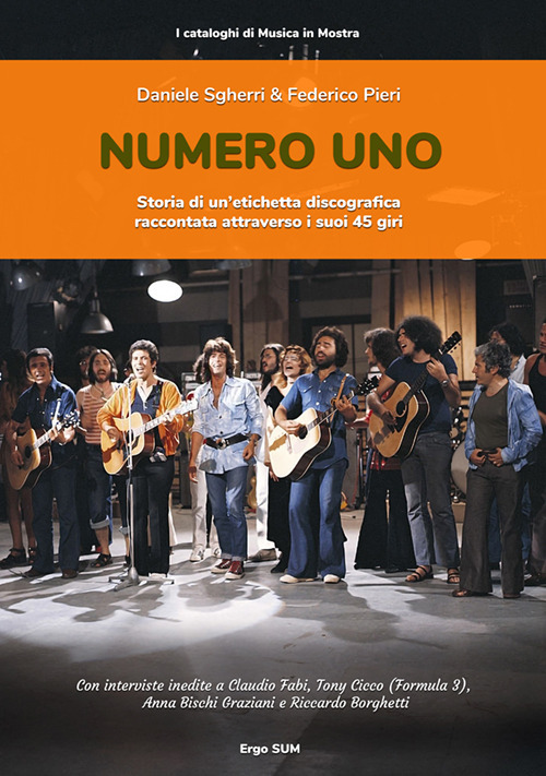 Photo gallery principale