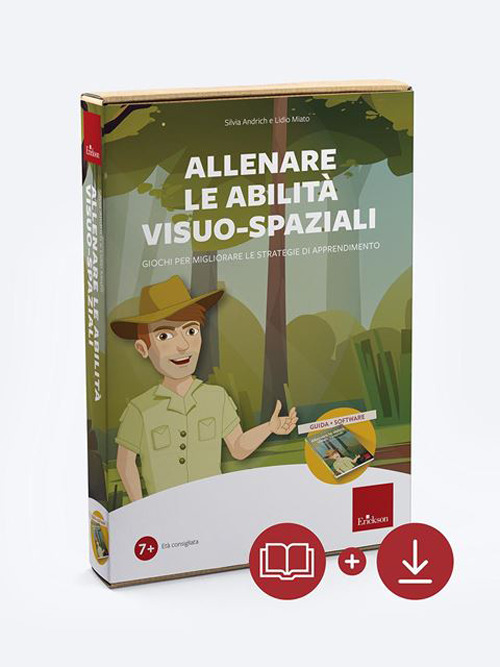 Photo gallery principale