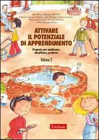 Attivare il potenziale di apprendimento
