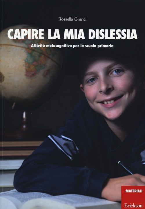 Photo gallery principale