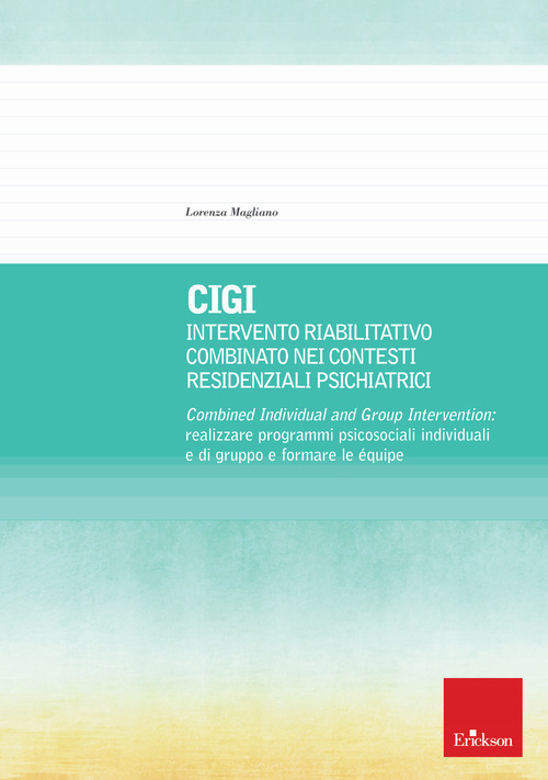 Photo gallery principale