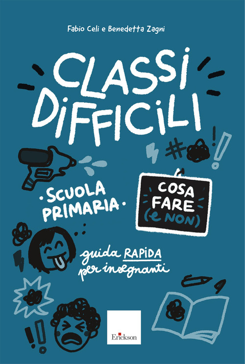 Photo gallery principale