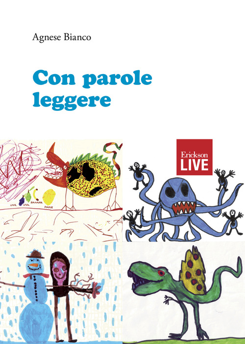 Photo gallery principale
