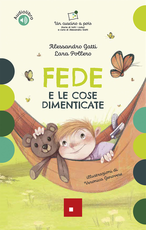 Fede e le cose dimenticate