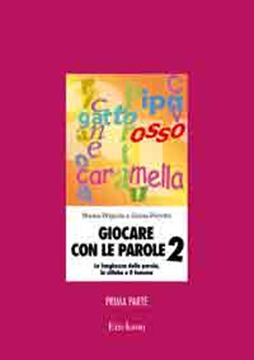 Photo gallery principale
