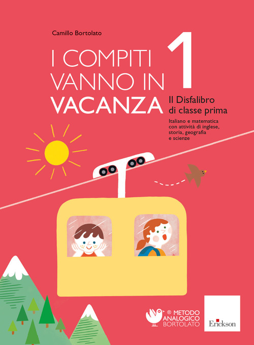 Photo gallery principale