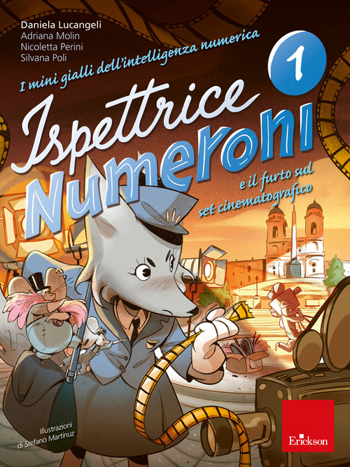 Photo gallery principale