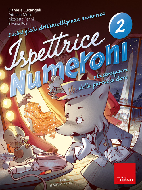 Photo gallery principale