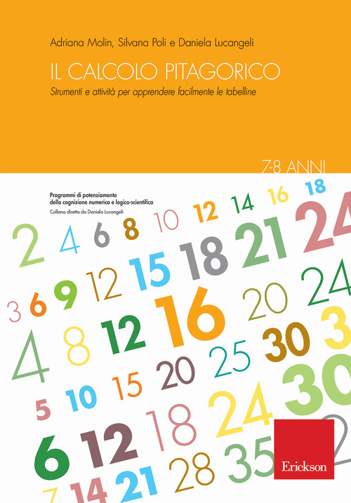 Photo gallery principale