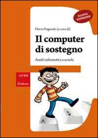 Photo gallery principale