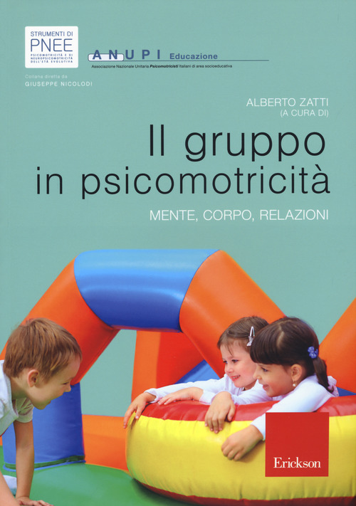 Photo gallery principale