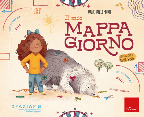 Photo gallery principale