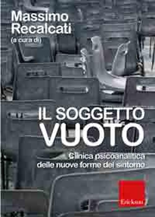 Photo gallery principale