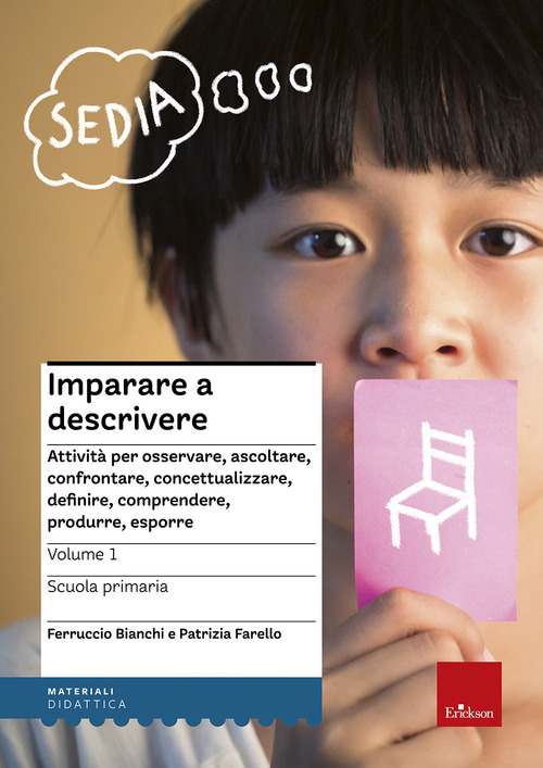 Photo gallery principale
