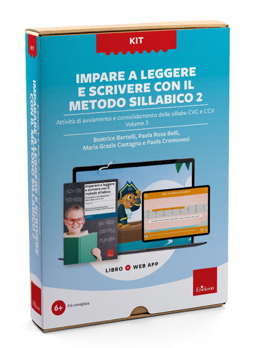 Photo gallery principale