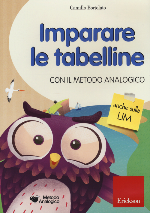 Photo gallery principale