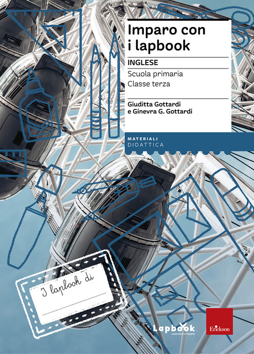 Photo gallery principale