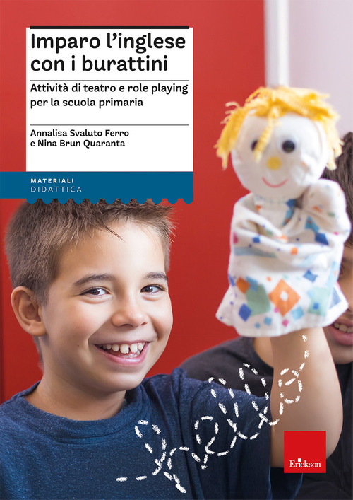 Photo gallery principale