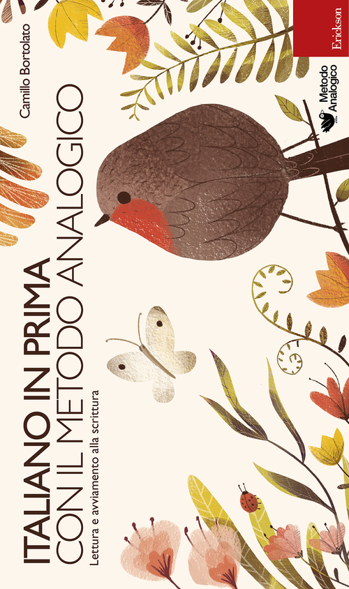 Photo gallery principale