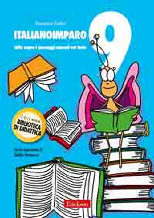ItalianoImparo