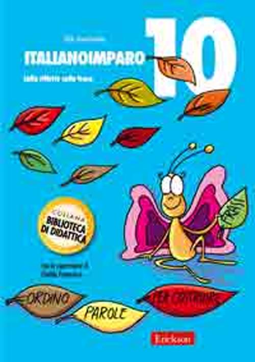 ItalianoImparo