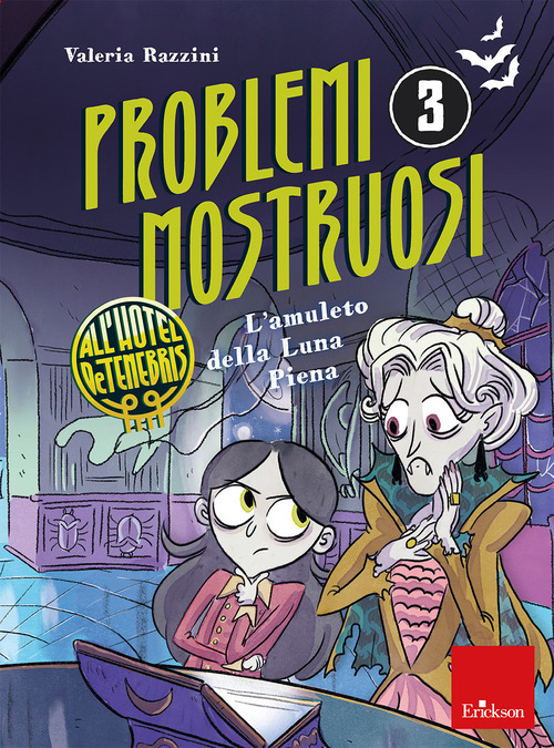 Photo gallery principale