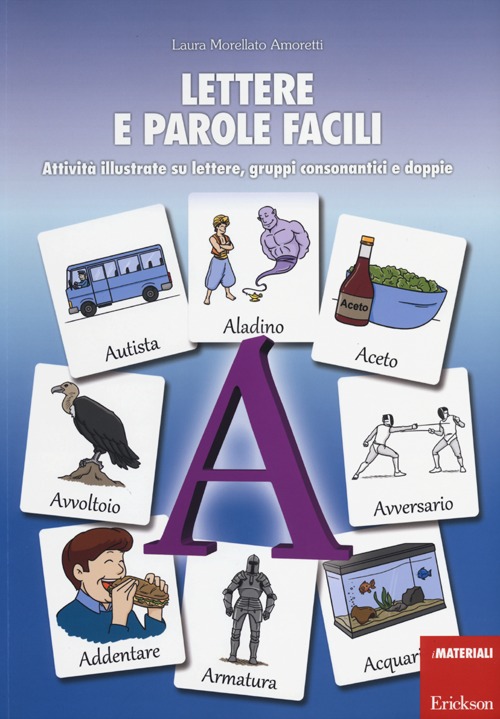 Photo gallery principale