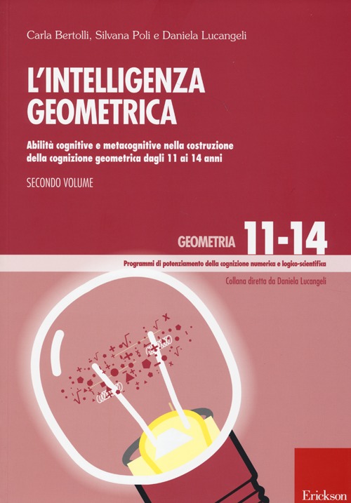 L'Intelligenza geometrica