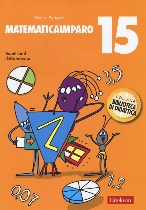 MatematicaImparo