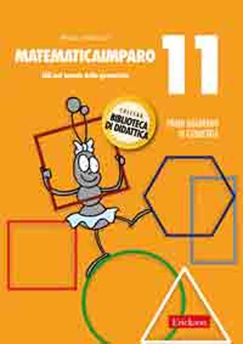 MatematicaImparo