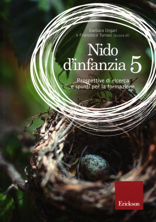 Photo gallery principale
