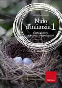 Photo gallery principale