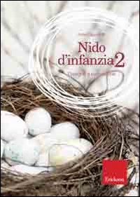 Photo gallery principale