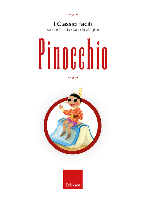 Photo gallery principale