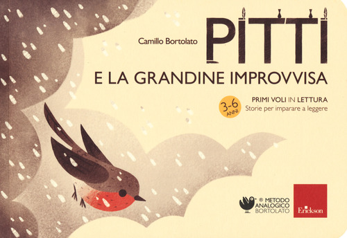 Photo gallery principale