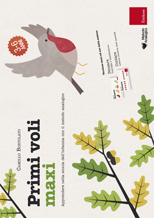 Photo gallery principale