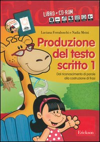 Photo gallery principale