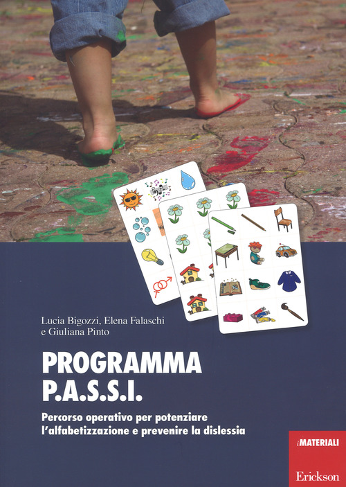Photo gallery principale