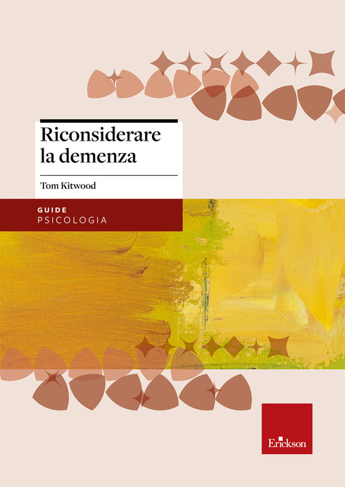 Riconsiderare la demenza