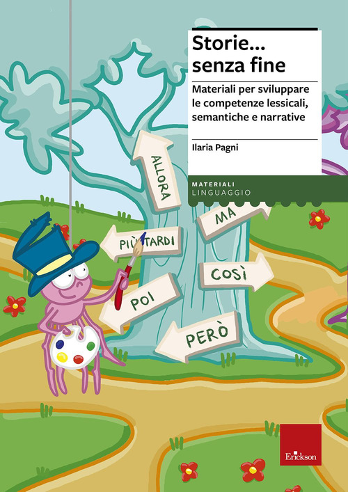 Photo gallery principale