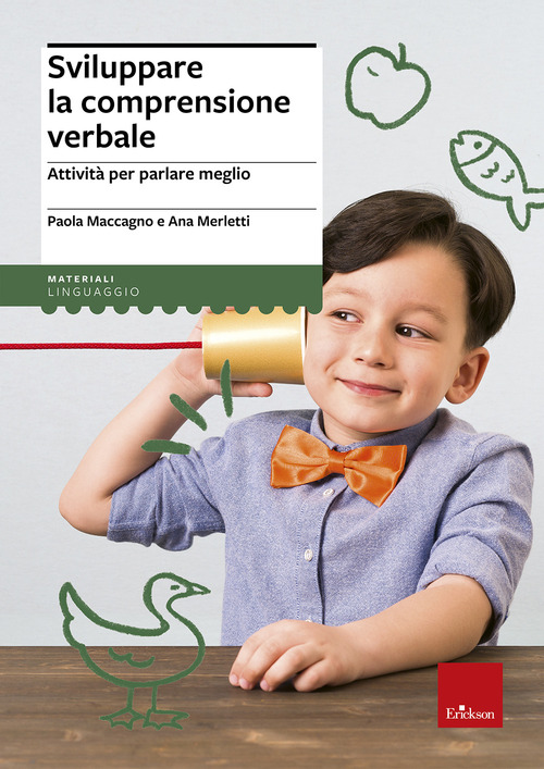 Photo gallery principale