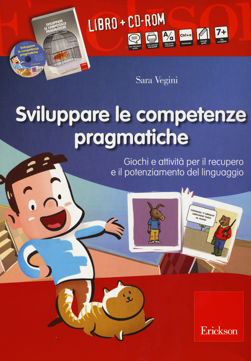 Photo gallery principale