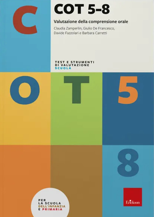 Photo gallery principale