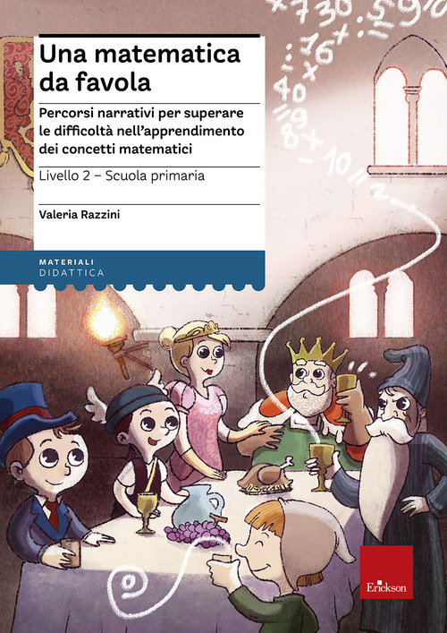Photo gallery principale