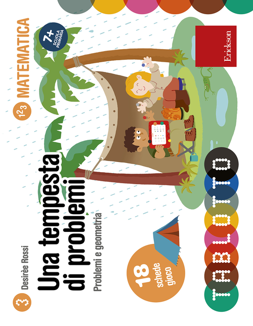 Photo gallery principale